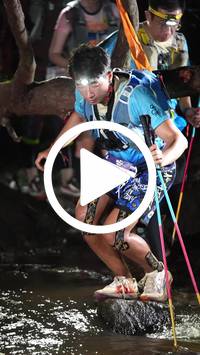 BIB:  <button type="button" onclick="openModal(27589465)" class="btn btn-primary btn-sm float-right" data-toggle="modal" data-target=".modal-high-quality">
                <i class="fa fa-download"></i> Download
                </button>